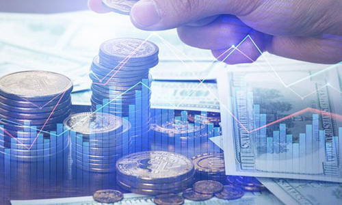 構(gòu)成“幫信罪”，是否一定會被坐牢