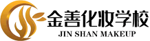 錦盾律師